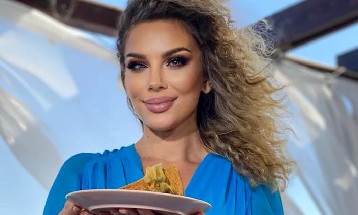 Alina Laufer jpg