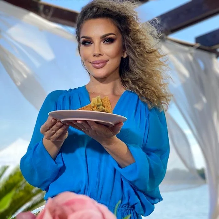 Alina Laufer jpg