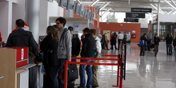 Aeroport Sibiu
