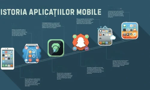 cc7aa33e 6a4b 4bac 8582 b18b5182017b jpg