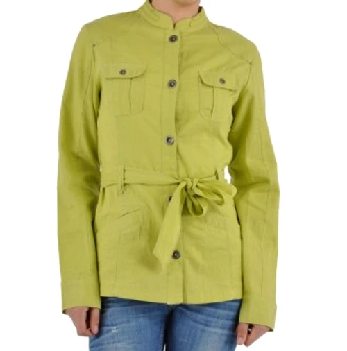 658667a1f326fa41b11ac74f323ae0a0 jpg jpeg