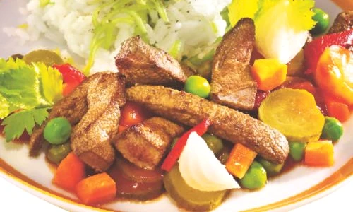 1366375879 9916ficat 20de 20vitel 20cu 20legume jpeg