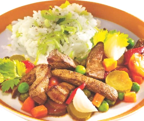 1366375879 9916ficat 20de 20vitel 20cu 20legume jpeg