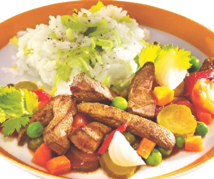 1366375879 9916ficat 20de 20vitel 20cu 20legume jpeg