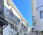 Orașul Skiathos, Grecia / Foto: Click!