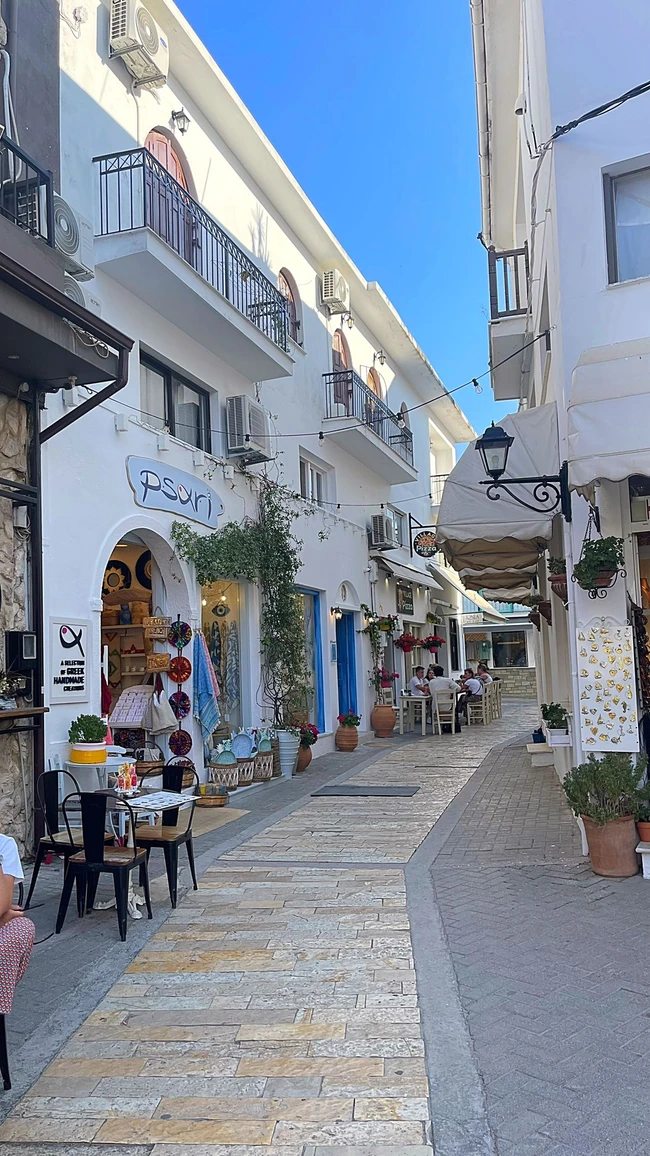 Click.ro galerie imagini