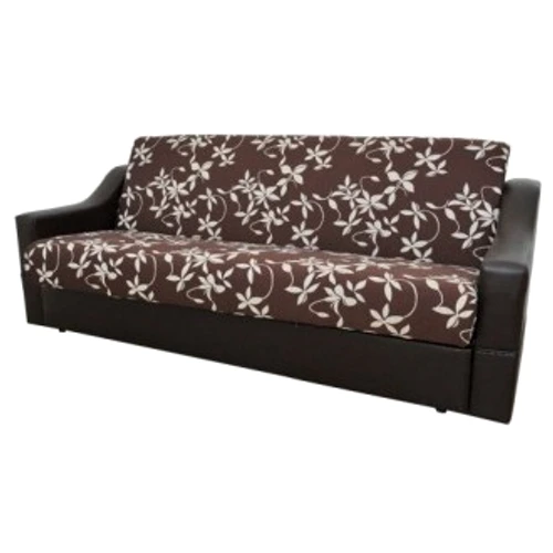 a74a4ae2cb19ecf95862b74f358e0284 jpg jpeg