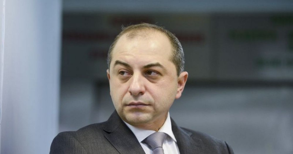 Cum a explicat Marcel Ciolacu propunerea lui Cătălin Cîrstoiu la Primăria Capitalei