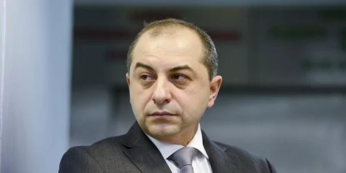 catalin carstoiu