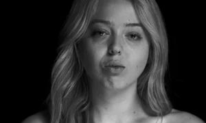 tiffany trump jpeg