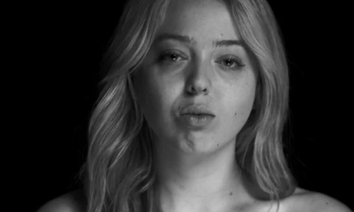 tiffany trump jpeg