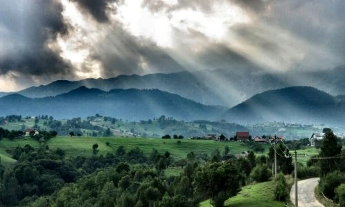 1 47479 original jpg jpeg