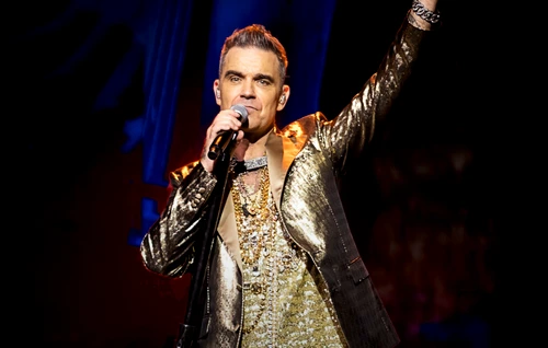 Robbie Williams2 jpg