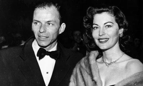 2 ava si frank gettyimages 3092576 jpg jpeg