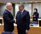 Decizie istorică pentru România FOTO PNL