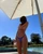 Kendall Jenner (4) jpg