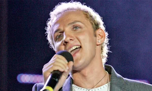 CLIIMA20120905 0106 1 jpeg