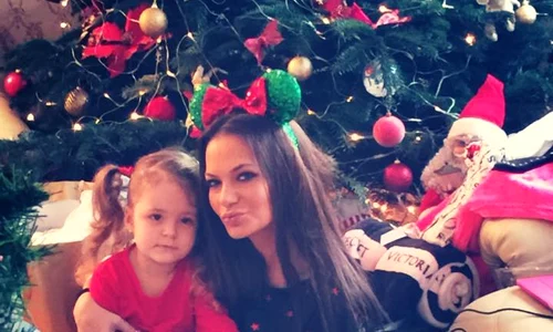 10351756 10152889895084242 6463727835032932048 n jpeg