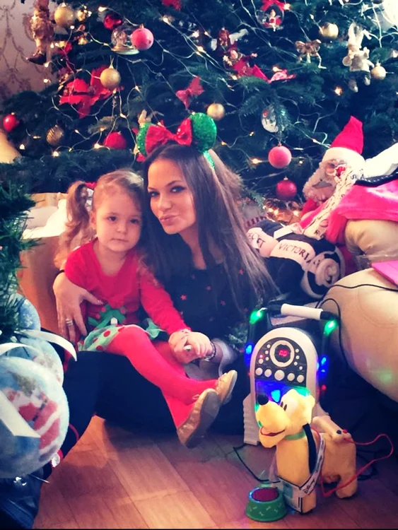 10351756 10152889895084242 6463727835032932048 n jpeg