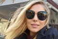 Ornela Pasăre și-a pierdut bunica înainte de Crăciun foto: Instagram 
