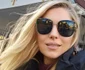 Ornela Pasăre și-a pierdut bunica înainte de Crăciun foto: Instagram