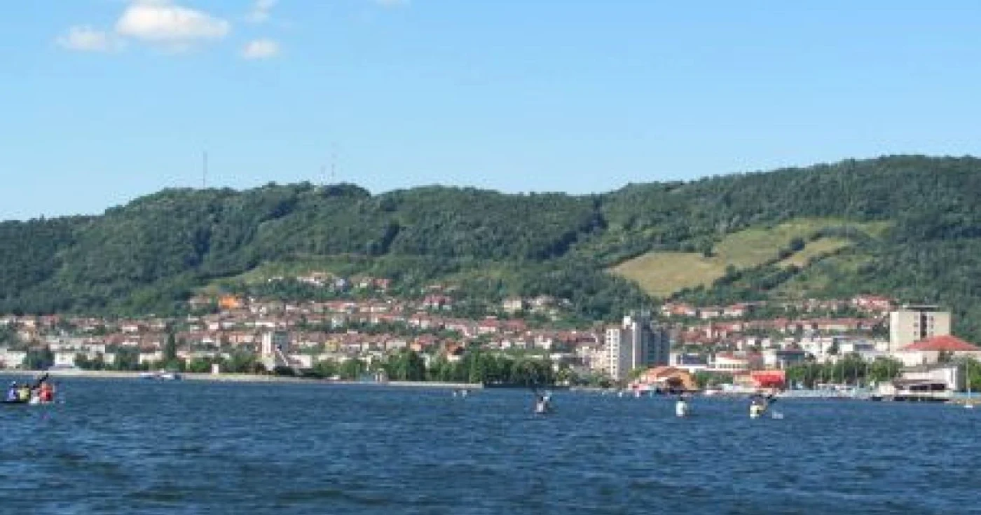 Peisajele de vis pot fi magnetul care atrage turişti
