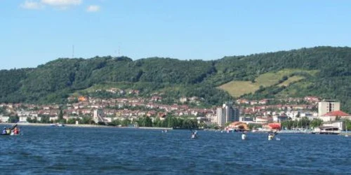 Peisajele de vis pot fi magnetul care atrage turişti