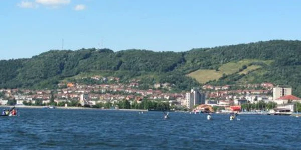 Peisajele de vis pot fi magnetul care atrage turişti