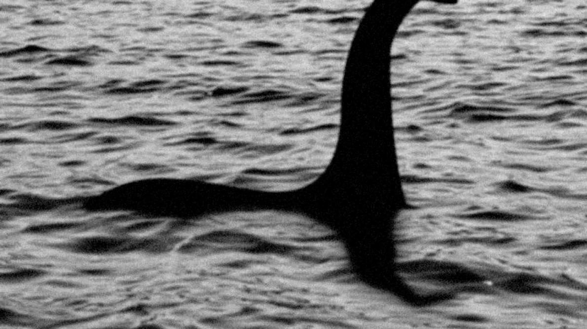 Monstrul din Loch Ness   recomandare TV jpeg