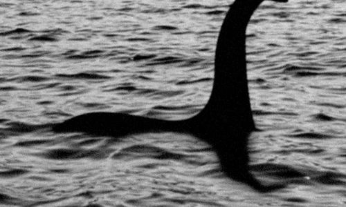Monstrul din Loch Ness   recomandare TV jpeg