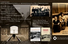 POSTER Sv landscape small jpg