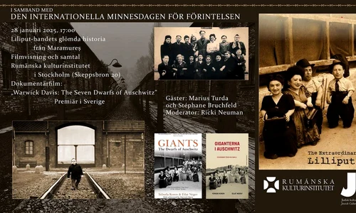 POSTER Sv landscape small jpg