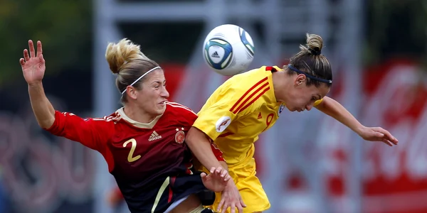 fotbal feminin romania germania epa efe h 50088050 jpeg