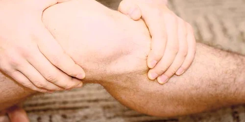 Singurul tratament cu rezultate foarte bune pentru artrozele avansate este artroplastia totală