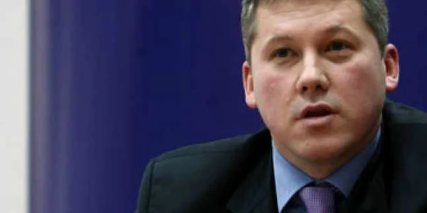 Restructurări în Ministerul Justiţiei