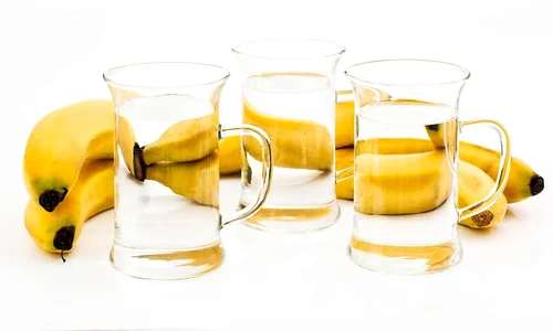 alimente detox 1 jpeg