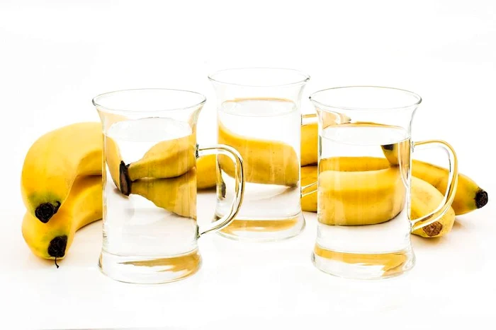 Sursa foto: Facebook