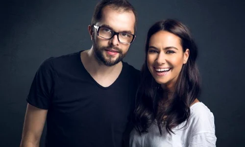 Andreea s a îndrăgostit la 20 de ani de Bogdan Moldovan jpeg