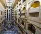 Hotel Rusia foto daily mail