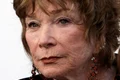 shirley maclaine wenn3932546 jpg jpeg