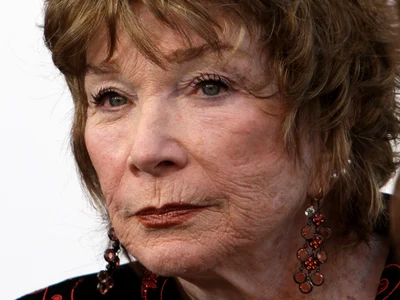 shirley maclaine wenn3932546 jpg jpeg