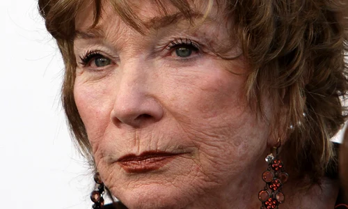 shirley maclaine wenn3932546 jpg jpeg