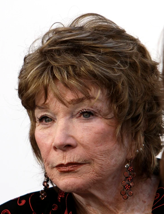 shirley maclaine wenn3932546 jpg jpeg