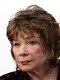 shirley maclaine wenn3932546 jpg jpeg