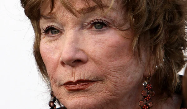 shirley maclaine wenn3932546 jpg jpeg