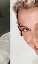 alice cocea jpg