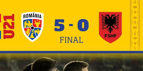 Romania Albania jpg