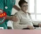 Reclama în care apare Irina Loghin și din cauza căreia are probleme cu fanii. A cerut ajutorul avocaților