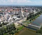Satu Mare  Foto Daniel Guță ADEVĂRUL (36) JPG