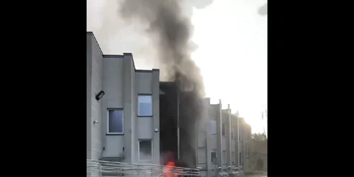 centru de cercetare nucleara polonia foto x png